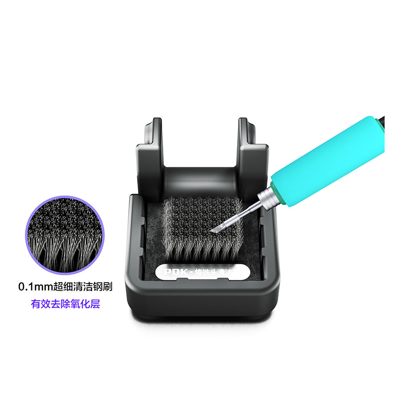 PDK RS300 High quality solderi - Electronics Repair Kit With Soldering Iron review and price
