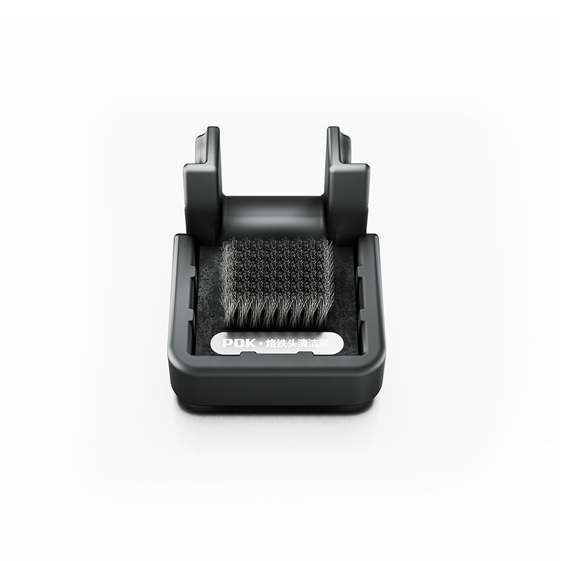 PDK RS300 High quality solderi - Electronics Repair Kit With Soldering Iron review and price