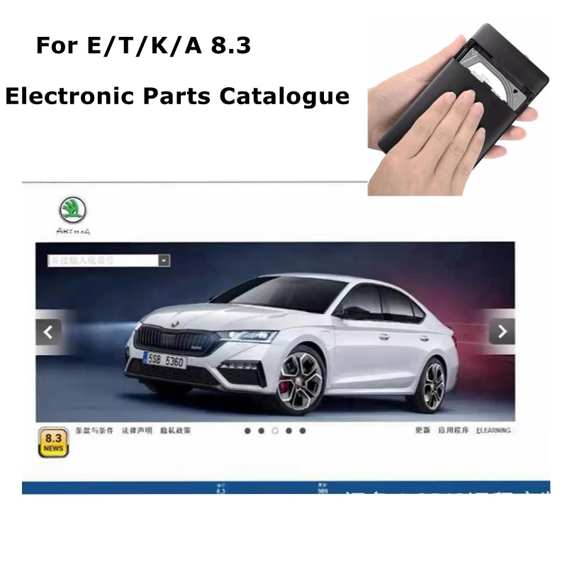 Latest Hot Car Maintenance Too - Electronics Repair Shops review and price