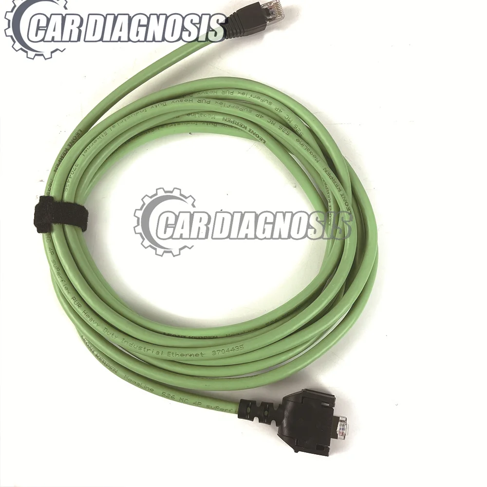 Tablet cf33 Car Diagnostic DOI - Electronics Repair Online review and price