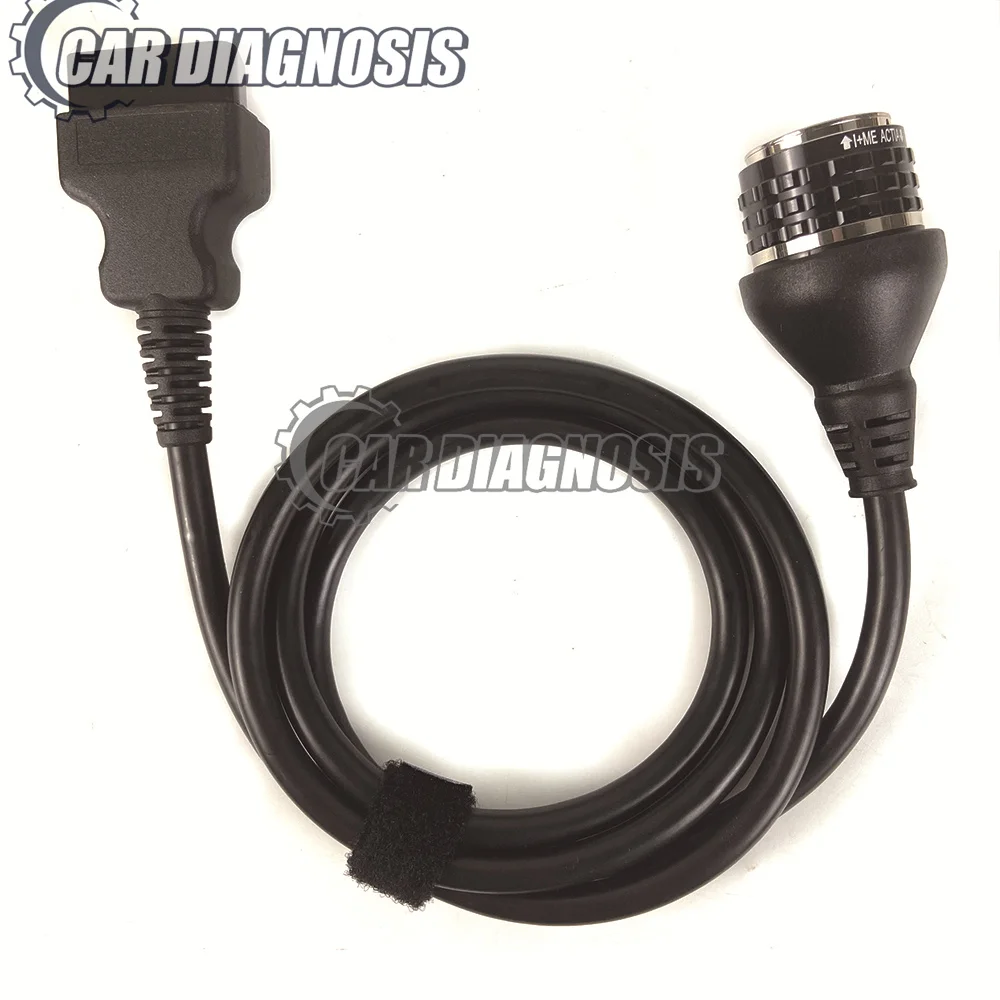 Tablet cf33 Car Diagnostic DOI - Electronics Repair Online review and price