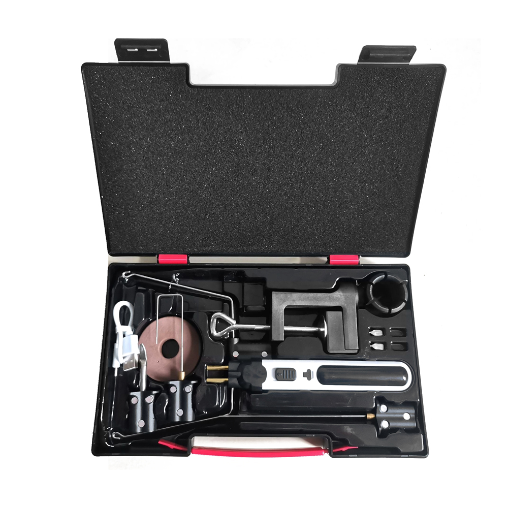 Cordless Foam Cutter Hot Wire  - Electronics Repair Shops review and price