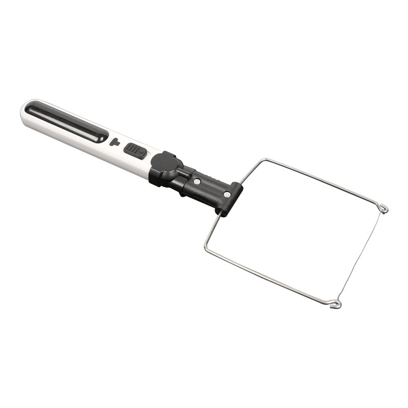 Cordless Foam Cutter Hot Wire  - Electronics Repair Shops review and price