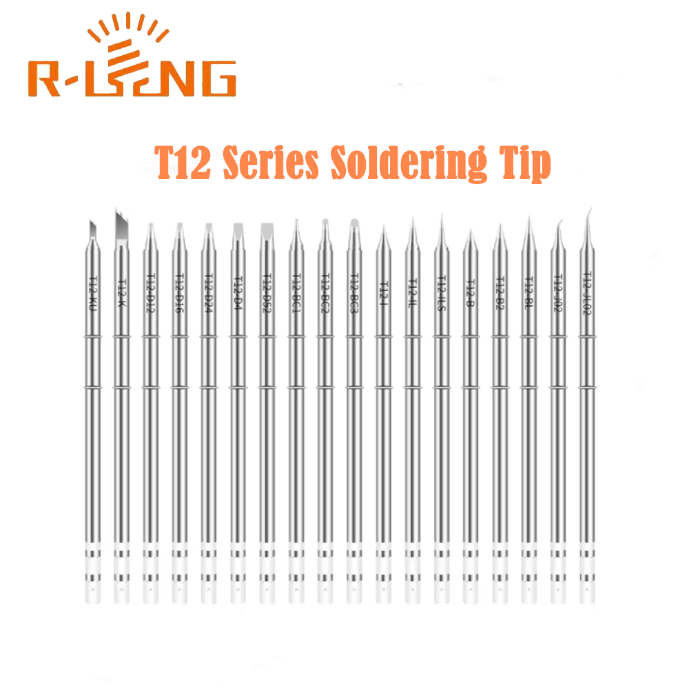 T12 Soldering Station Kits T12 - Electronics Repair Kit With Soldering Iron review and price