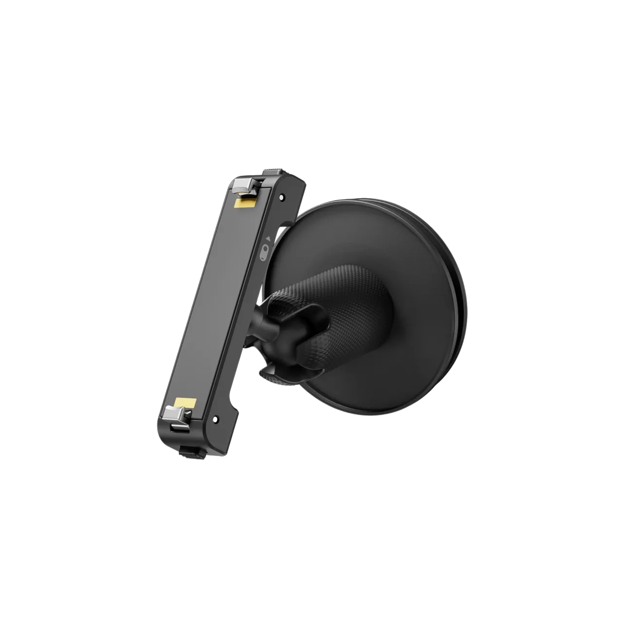 Insta360 GO 3 GO 3S Rotation M - Insta360 Camera Go 3 review and price