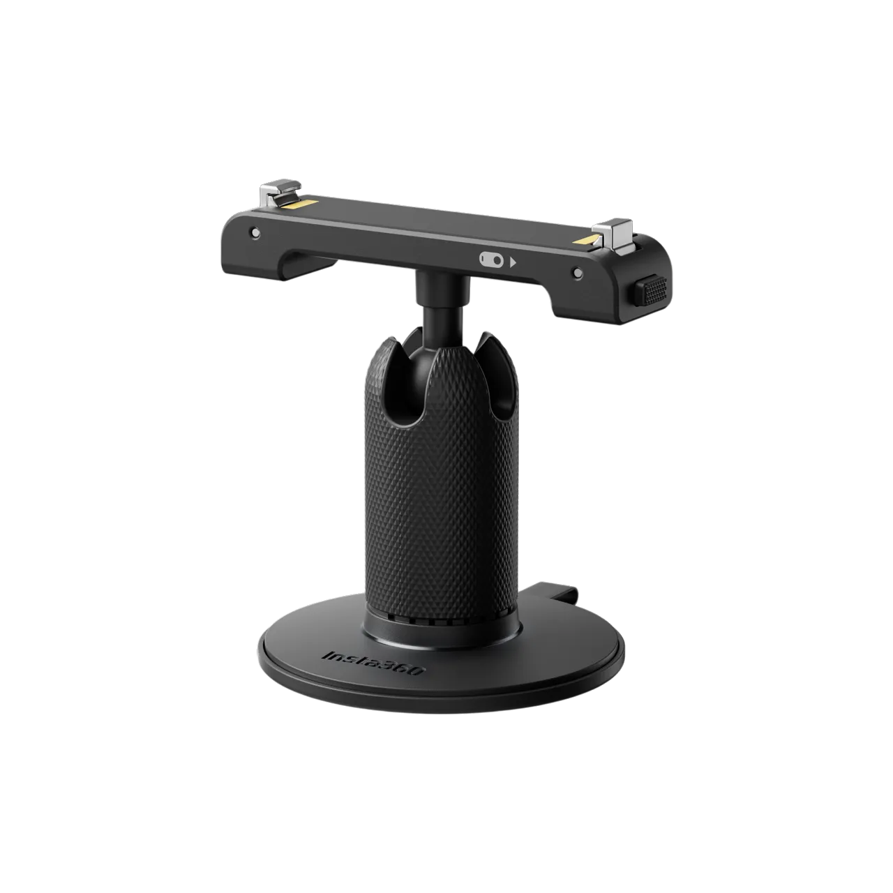 Insta360 GO 3 GO 3S Rotation M - Insta360 Camera Go 3 review and price