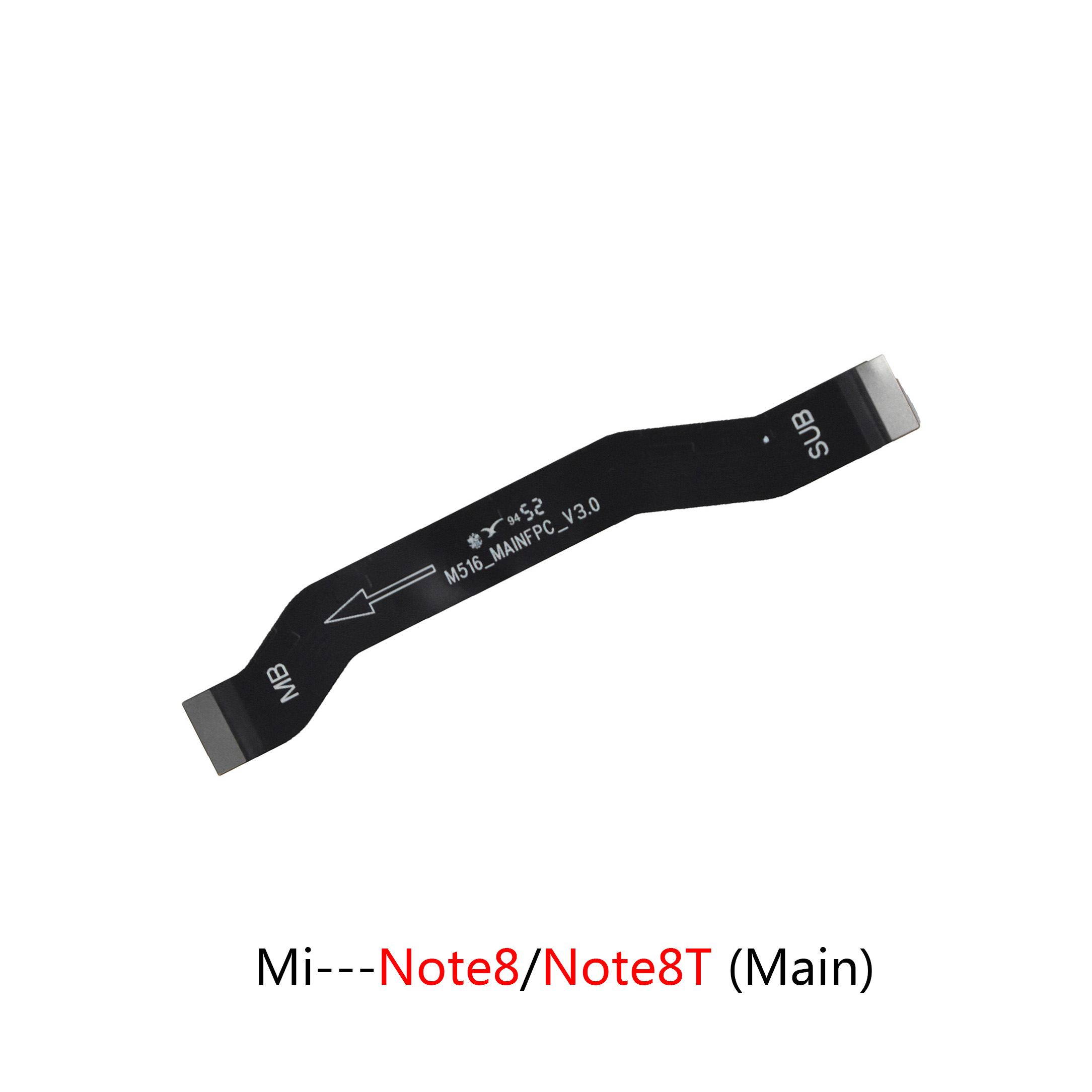 For Xiaomi Redmi Note2 Note3 N - Charging Port Flex review and price