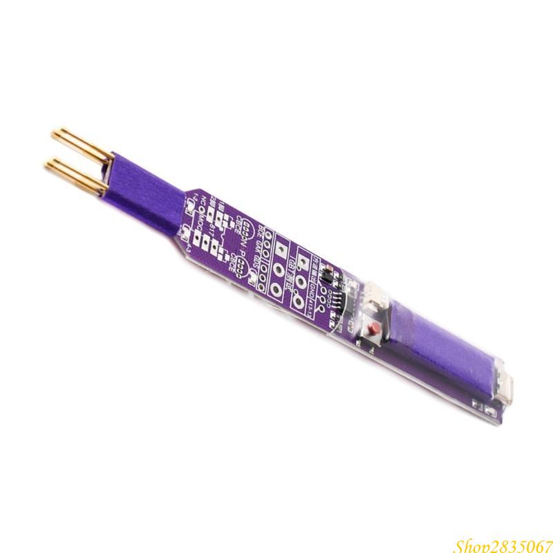 Optocoupler Tester Optocoupler - Electronics Repair Online review and price