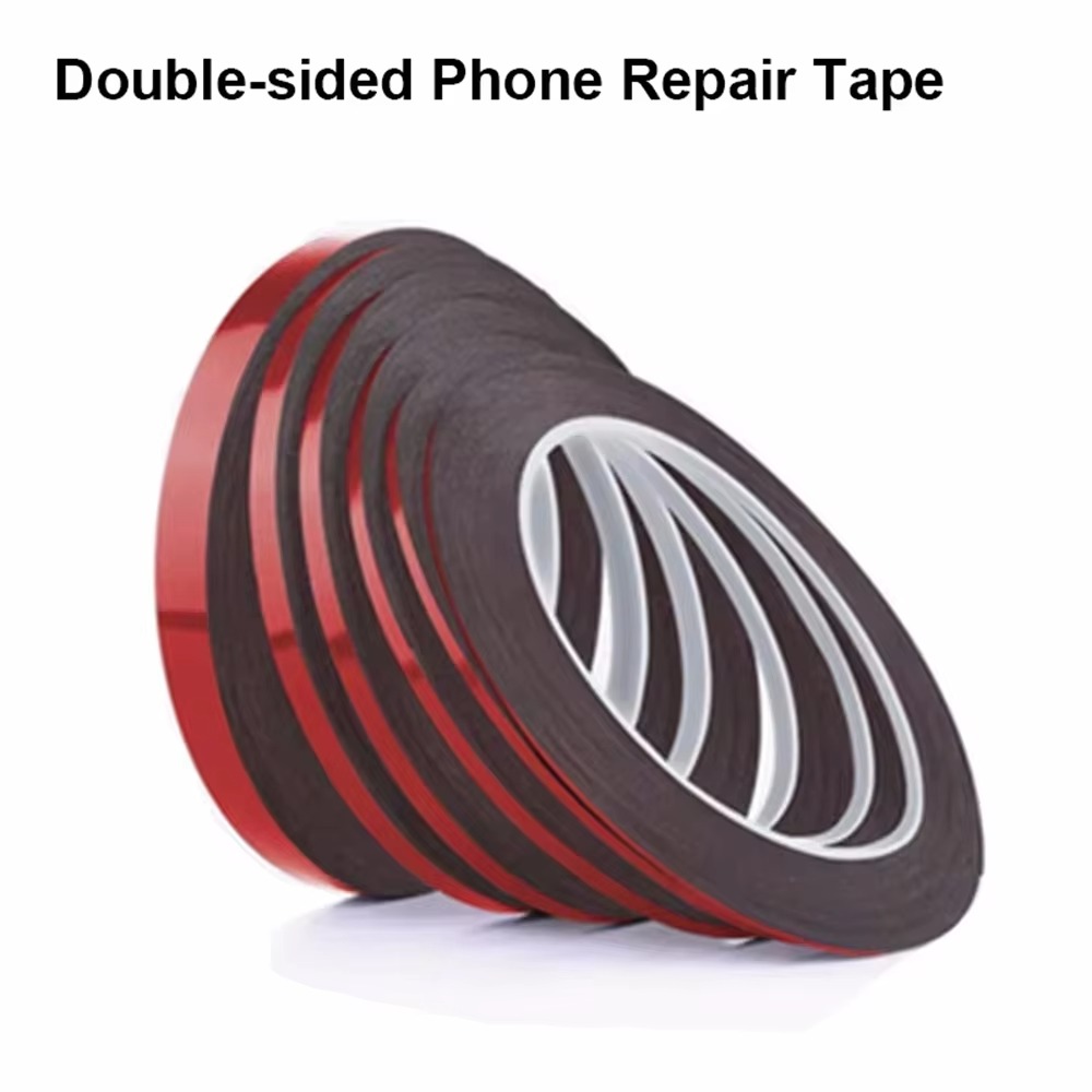 10M Mobile Phone Repair Double - Electronics Repair Tape review and price