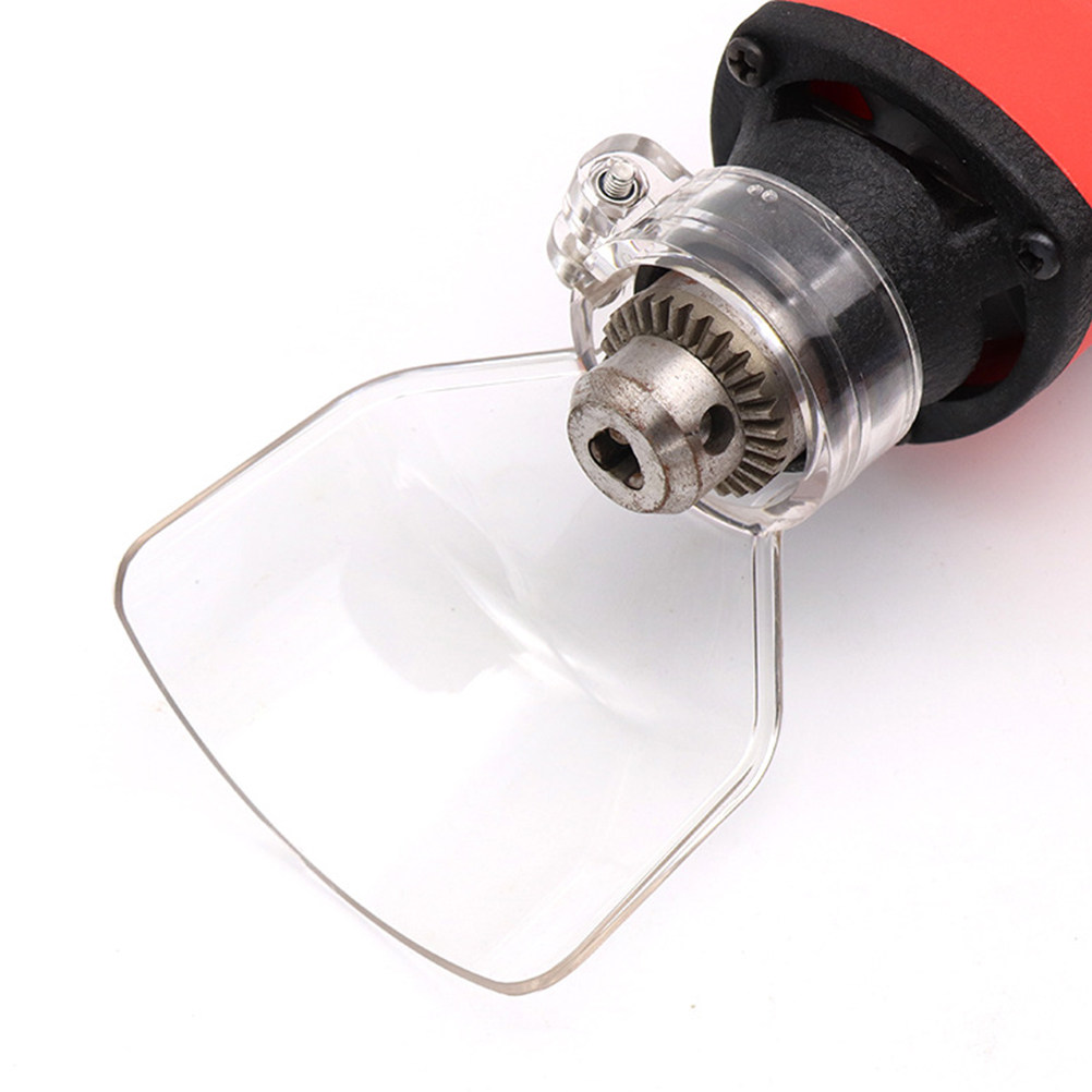 Mini Drill Cover Fast Adjustab - Electronics Repair Tool review and price