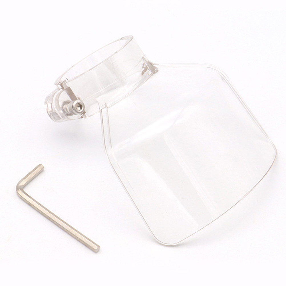Mini Drill Cover Fast Adjustab - Electronics Repair Tool review and price