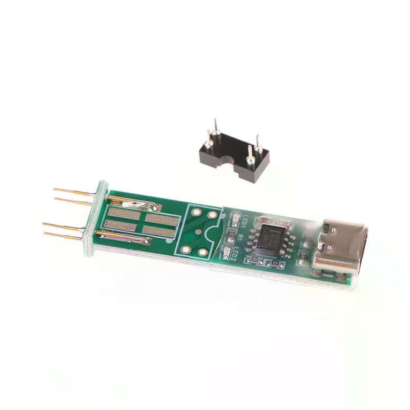 1Set V5.0 Optocoupler Test Ins - Electronics Repair Online review and price