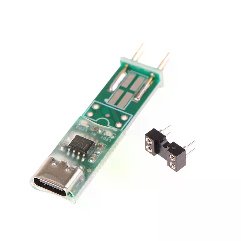 1Set V5.0 Optocoupler Test Ins - Electronics Repair Online review and price