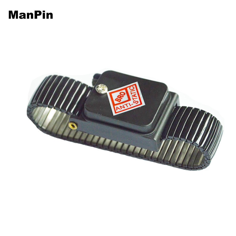 Anti Static Bracelet Electrost - Electronics Repair Tool review and price