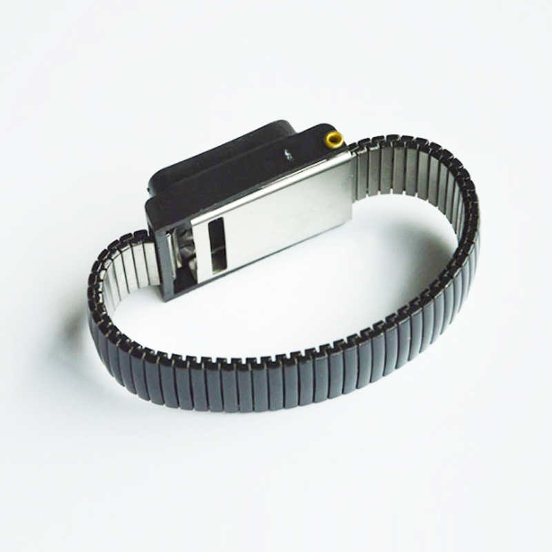 Anti Static Bracelet Electrost - Electronics Repair Tool review and price