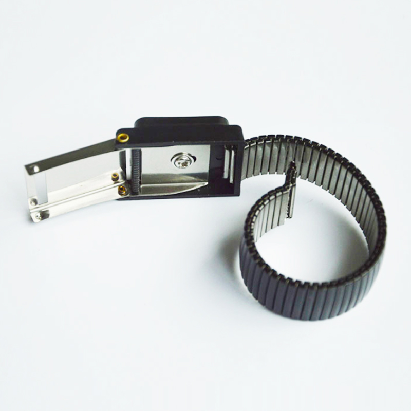 Anti Static Bracelet Electrost - Electronics Repair Tool review and price
