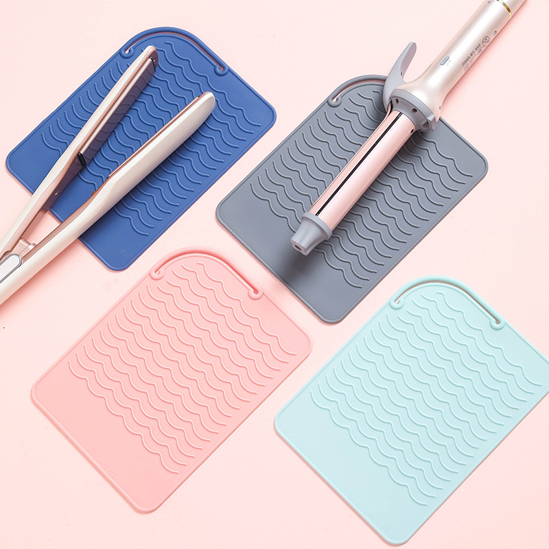 Hot Heat Resistant Silicone Ma - Heat Mat Silicone review and price