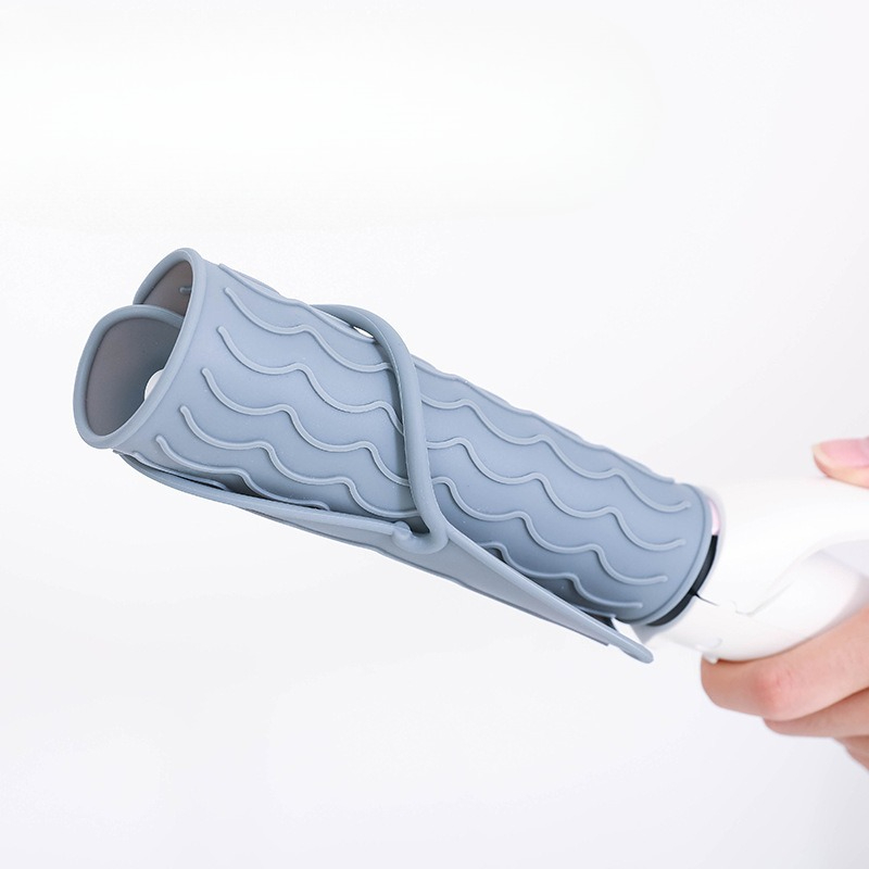 Hot Heat Resistant Silicone Ma - Heat Mat Silicone review and price