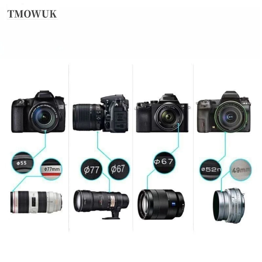 For FUJIFILM X-M5 X-T3 X-Pro4  - Fujifilm Camera X-T30 Ii review and price