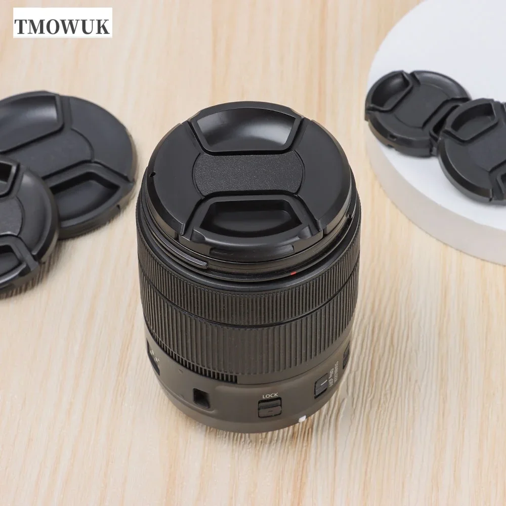 For FUJIFILM X-M5 X-T3 X-Pro4  - Fujifilm Camera X-T30 Ii review and price