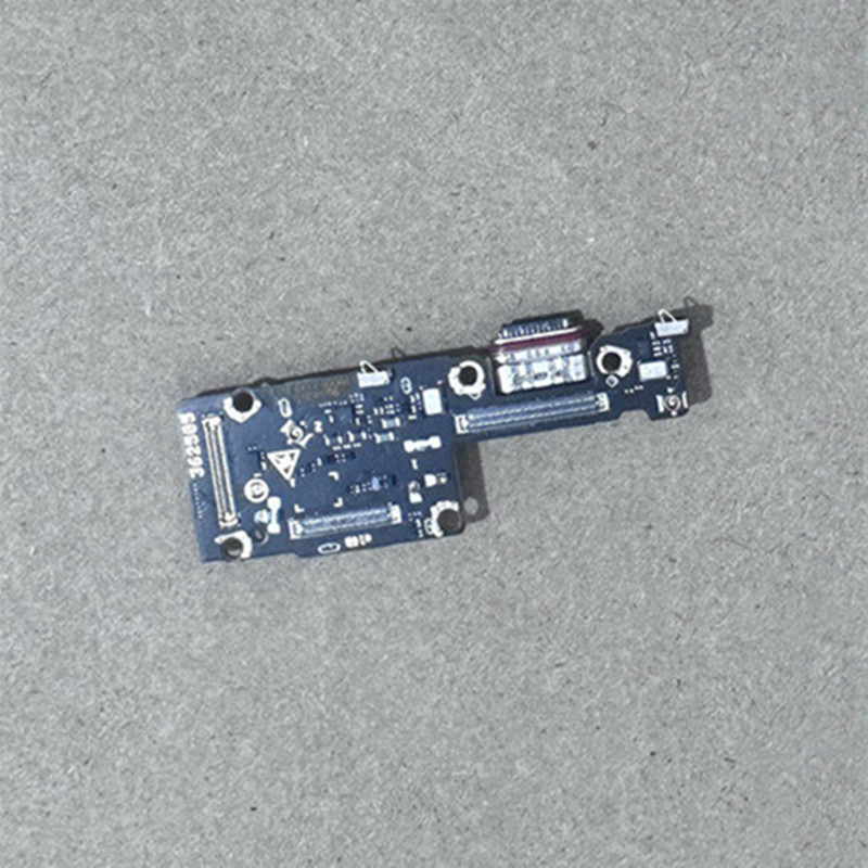 Repair Parts For ZTE Nubia Z80 - Charging Port Flex review and price