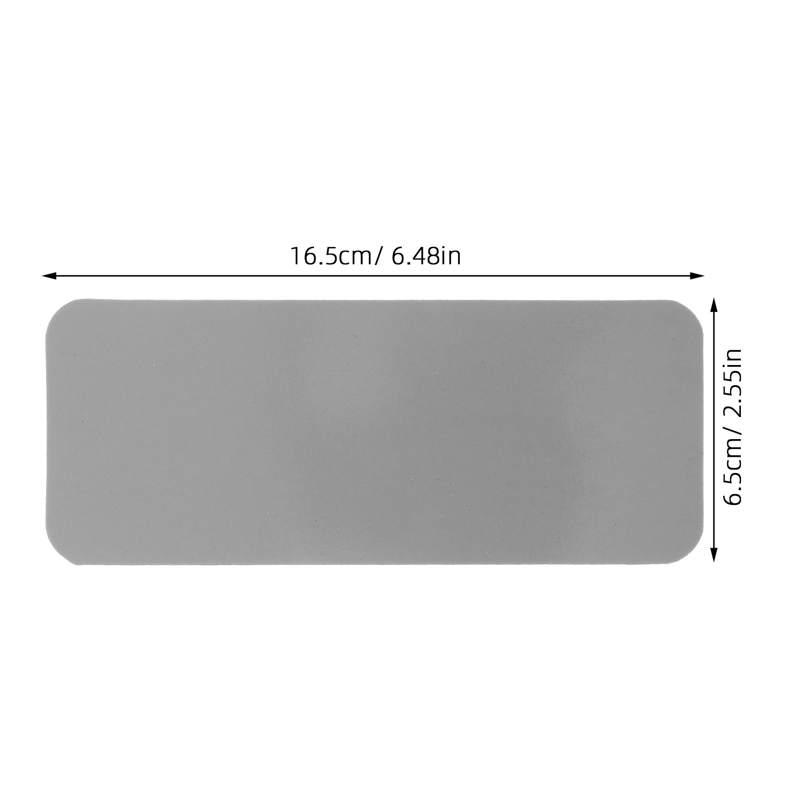 4Pcs Heat Transfer Pad Heat Re - Heat Mat Silicone review and price