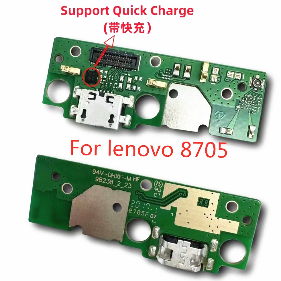 1pcs USB Charger Charging Dock - Charging Port Flex review and price